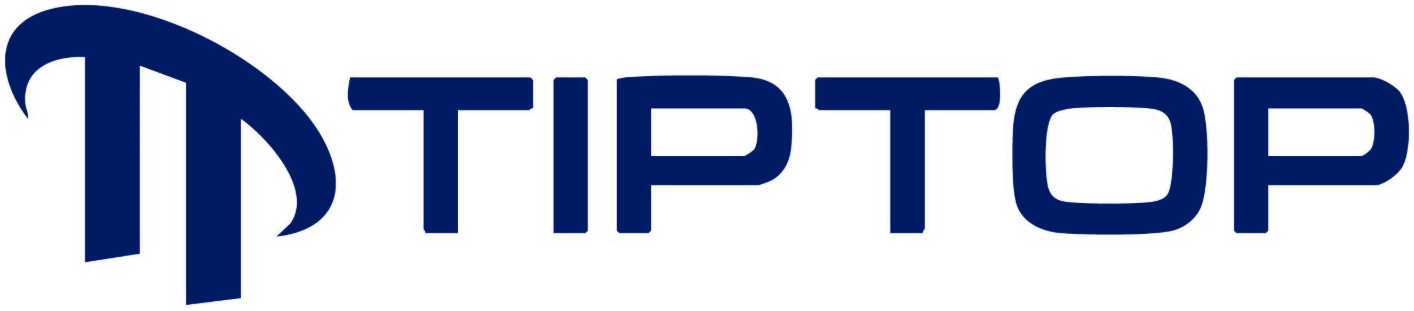 Tiptop
